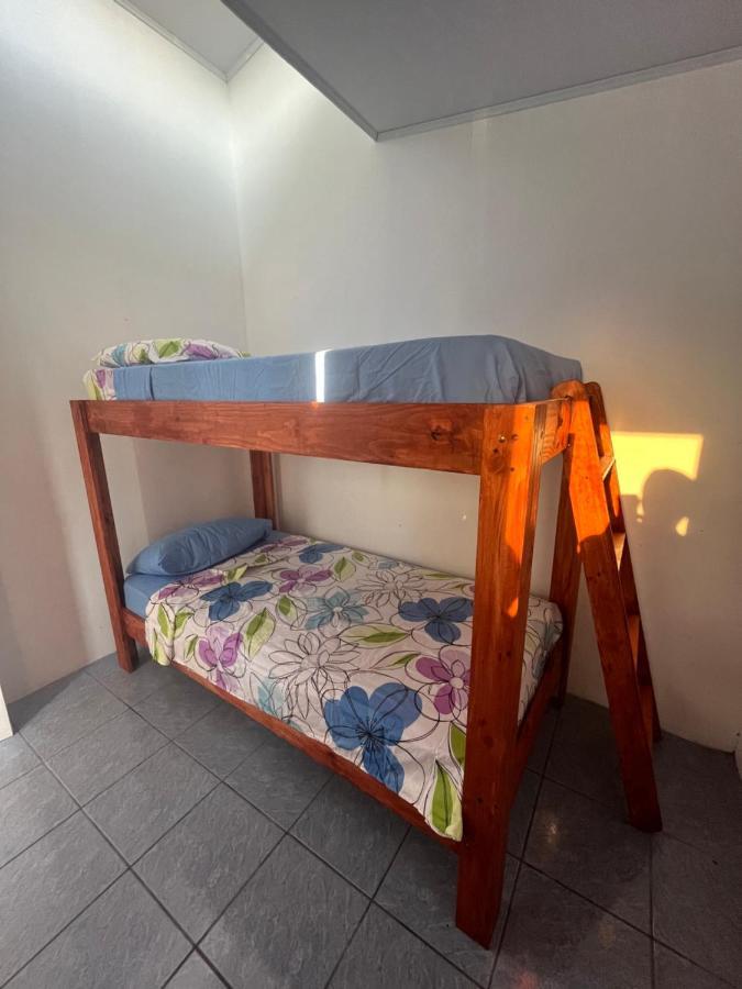 Apartment Buganvilla No 3 *