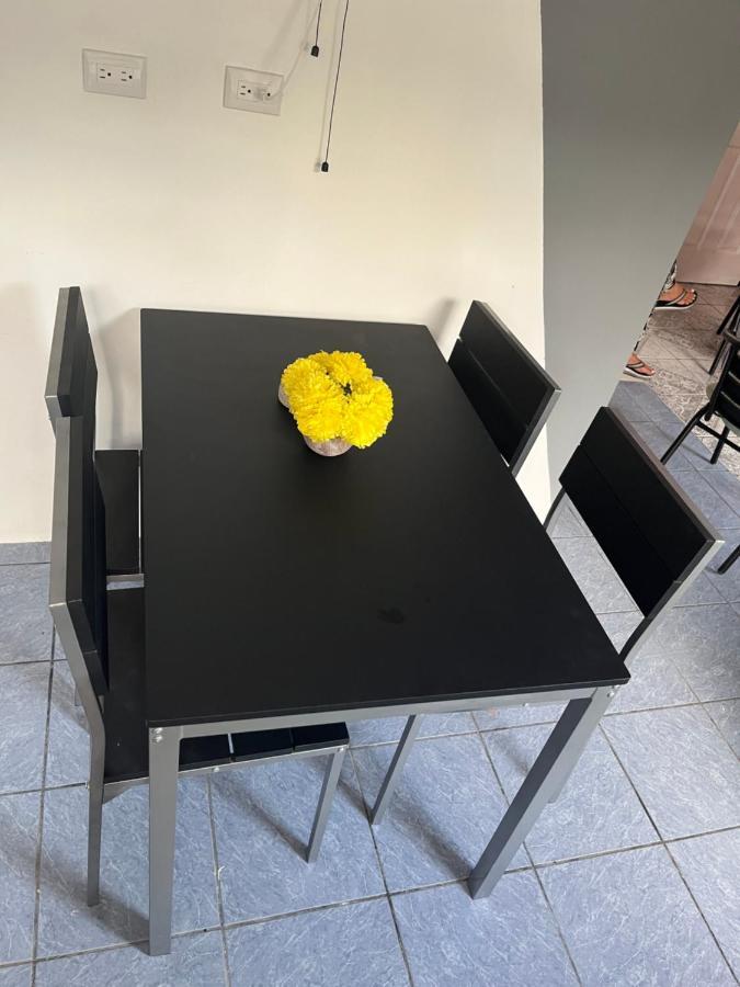 Buganvilla No 3 *